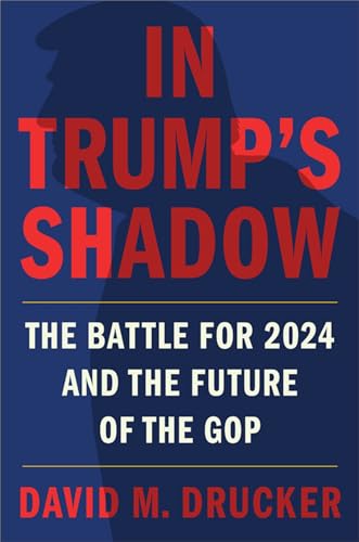 In Trump's Shadow view 2