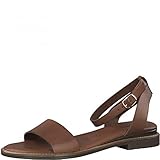 sandalias romanas de cuero precios Tipo de tacón: cuña. Altura del tacón: 3 cm. Tipo de caña: corta. Altura de la caña: 8 cm
