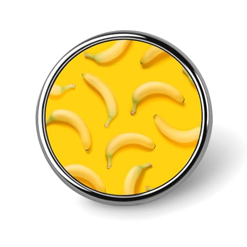 sobW oii CG[ u[` ys ~^ tH[}  ANZT[ Ǝ   w a LO ȒPt lC  킢 v[g 蕨 Mtg