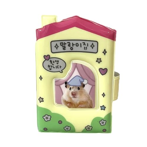 fGȉƃtHgAo 3 C`G{tHgJ[hz_[ubN؍X^CtHgAoƑ̂