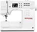 Produktbild Bernina B 335 Nähmaschine