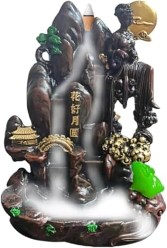 WNRJa퍁F 썁ȒfUC ^F dp&p h^ubp bNXʂ `H|Z@Ő 炩֖dグ uƂĂK ʓIɔU ƒpE@pΉ