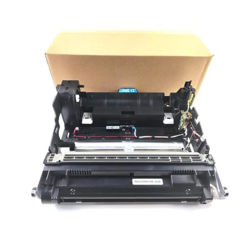 DK-3130 302LV93060 fournitures imprimante laser FS-4300 M3550 M3560