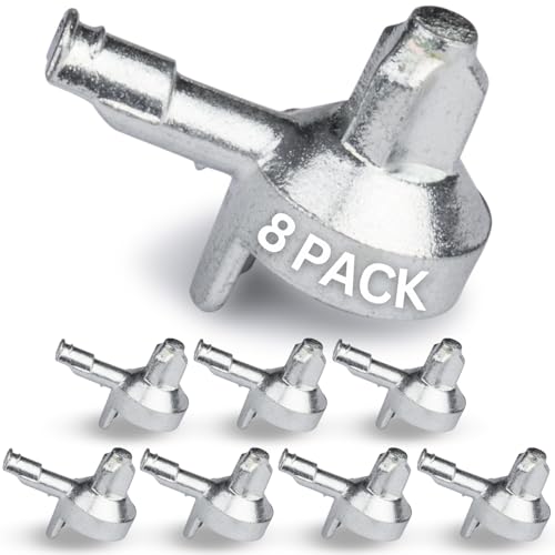 Billy: Pasadores de estantería   Repuesto