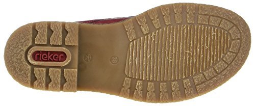 Rieker Donna 53244 Stivali