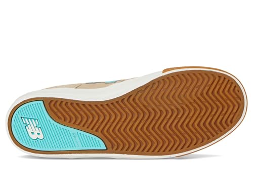 New Balance Men's 306 Jamie Foy Skate Shoe3