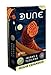 Dune Extension Ixians & Tleilaxu - Version Française