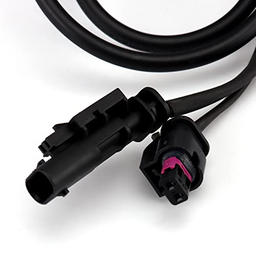 Soporte de navegación de teléfono universal de base de alimentación inalámbrica 12 mm / 22 mm base con brida con pasador de resorte para R1250GS Adv R1200GS S1000XR