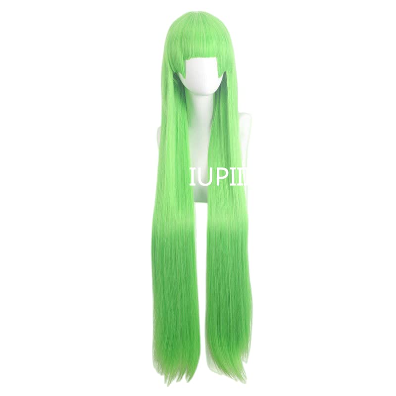 Amazon.co.jp: 魔入りました！入間くん 第3シリーズ ウァラク・クララ 