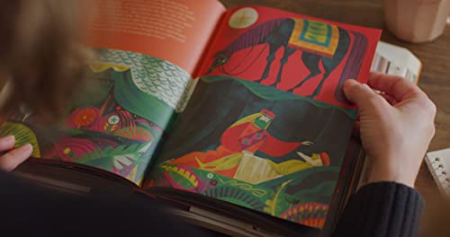 The Biggest Story Curriculum: Box Set - Image 5