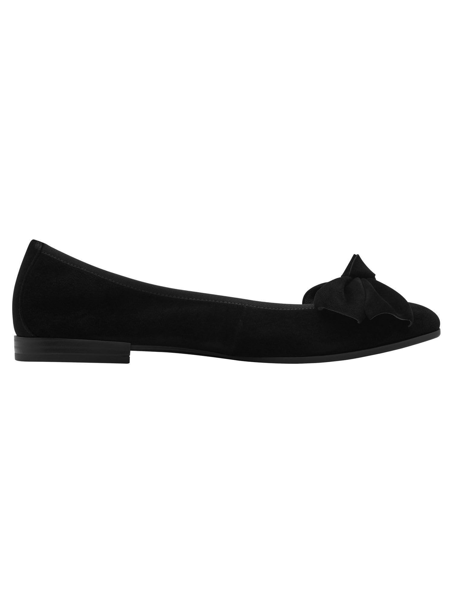 Tamaris Ballerina 1-22141-44