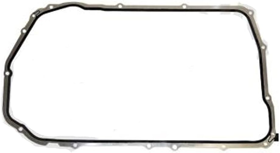 Crown Automotive Transmission Pan Gasket Transmission and Transaxle - Automatic