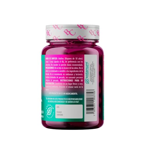Vitamínicos, Drugstore Imagen adicional