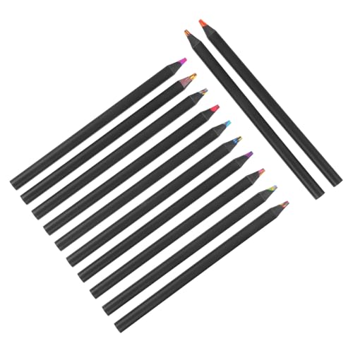 NULYLU 12 FN₩ŔFLȐFM p[eB[tFCo[ tpiΉ vV[vς݂łg ʐF w̓hGX