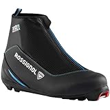 Geschlecht: Damen Rossignol X-1 Ultra Women 20/21