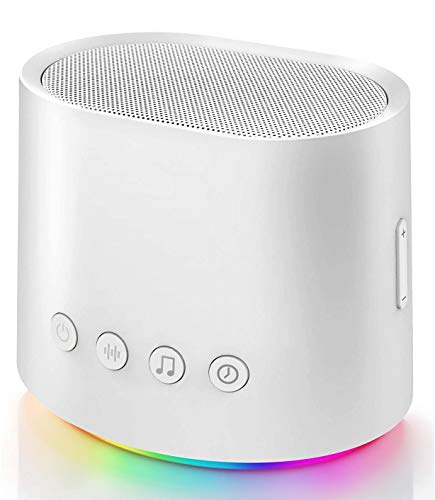 ホワイトノイズの通販 価格比較 価格 Com ホワイトノイズの通販 価格比較 価格 Com