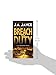 Breach of Duty: A J. P. Beaumont Novel