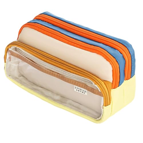 [xtmgdm] yP[X M ȑ y|[` NA  M e @\ w [ [[ sp op ̎q j̎q wp qp (Free SizeCG[)