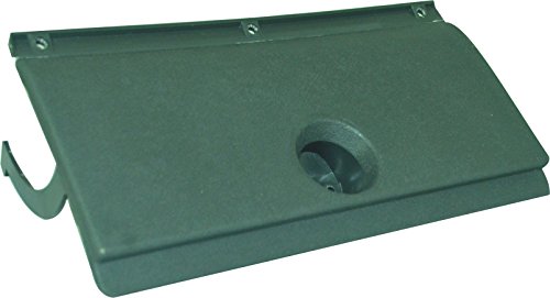 Cubierta para Guantero Verde miniatura 2
