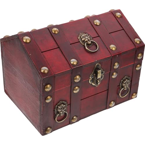 Operitacx Be[WؐWG[{bNX Wtpr[`FXg  󕨕ۊǗp  ̂ᐮ