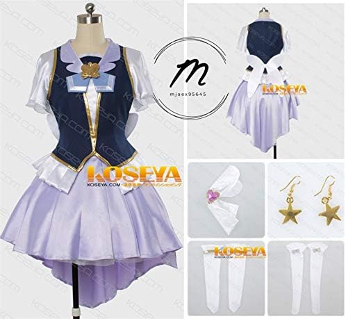 三國無双 英傑カルタ 賈充 小野健斗演じる賈充。 - 和田琢磨演じる郭嘉