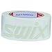 Swix Base Protect Tape