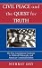 Civil Peace and the Quest for Truth: The First Amendment Freedoms in Political Philosophy and American Constitutionalism (Applications of Political Theory)