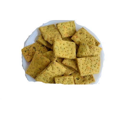 See full amazon price history chart for Anuvan™ Feel The Utsav Methi Biscuit - 1000GM Anuvan™ Feel The Utsav Methi Biscuit - 1000GM (B08CBHPRYG) Amazon Price History, Amazon Price Tracker