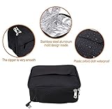 XSEXO B0BP24B71R lato 4