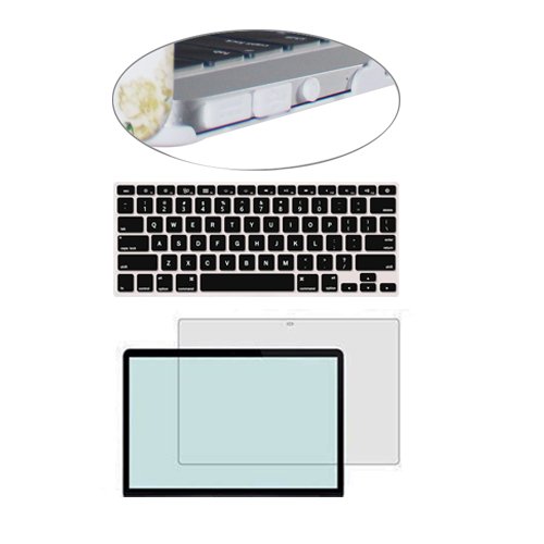 Amazon.com: TOJIA Compatible with Macbook Pro 13 inch Case 2019