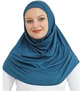 Small manufacture image 54