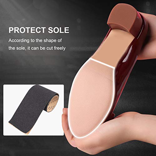 Vignette produit