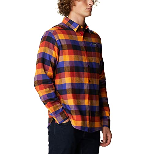Image of Columbia Men Shirt