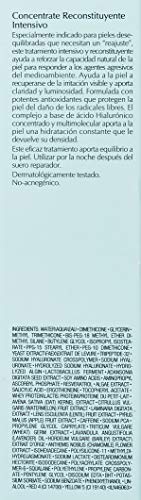 Advanced Night Repair Intense Reset Concentrate 20...