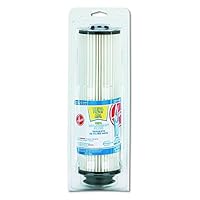 Algopix Similar Product 18 - Hoover Vacuum Filter for Commercial