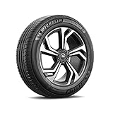 MICHELIN Pilot Sport 4 SUV 一般公道用サマーSUVタイヤ 225/60R18 100V SUV