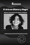 Independently Published