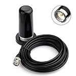 UPC 653334408624 product image
