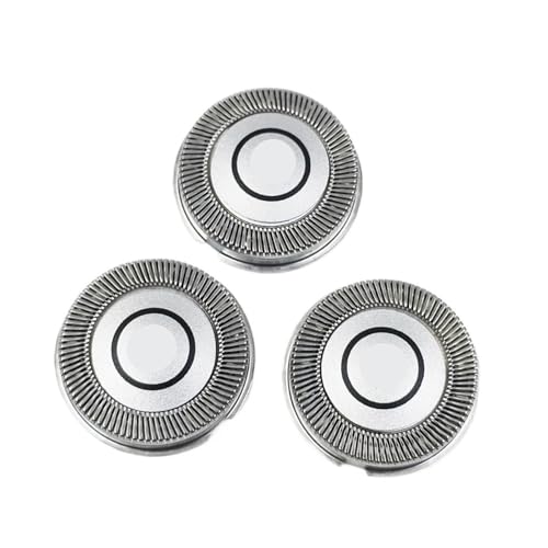 �����p�J�~�\���n�V�F�[�o�[�w�b�h 3 �A�t�B���b�v�X�ƌ݊�������AHQ3 HQ4 HQ54 HQ56 HQ55 HQ851 HQ912 HQ136 HQ6900 HQ6940 HQ6868 HQ6970�A�����p�w�b�h