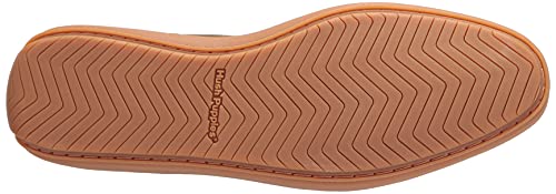 Hush Puppies Men's Finley Hiking Shoe4