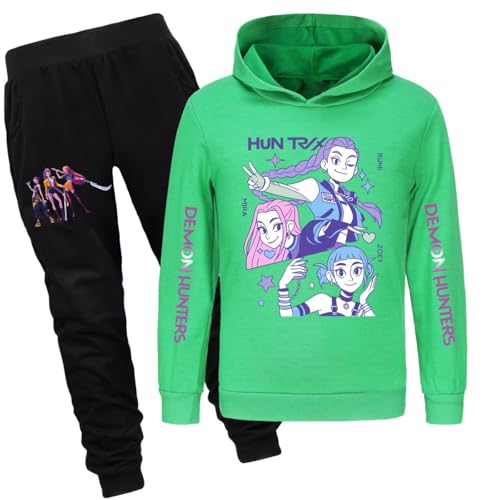 [Erygcvfdsc] Solid Color ㉺ZbgqW[WY{2qj̎q킢TVcY{lC̎q킢ctH~ 150CM