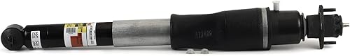Miniatura 4 de Arnott - Amortiguador Magnético Trasero Izquierdo -06-11 Cadillac DTS (K-Cuerpo) w/Magneride (MR-3448)
