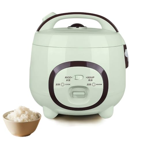 Guyyelt ъ l炵 1.8L e ₯ǖh~dw  @\ ~jъ 삪ȒP т𐆂^X[v^^ύ nht yʂŎ^тɕ֗ RpNgŏȃXy[X ȒP pApAƐg