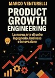 Independently published