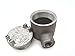 CROUSE HINDS GUAC14 SA 1/2INCH, Outlet Box, for Hazardous Locations
