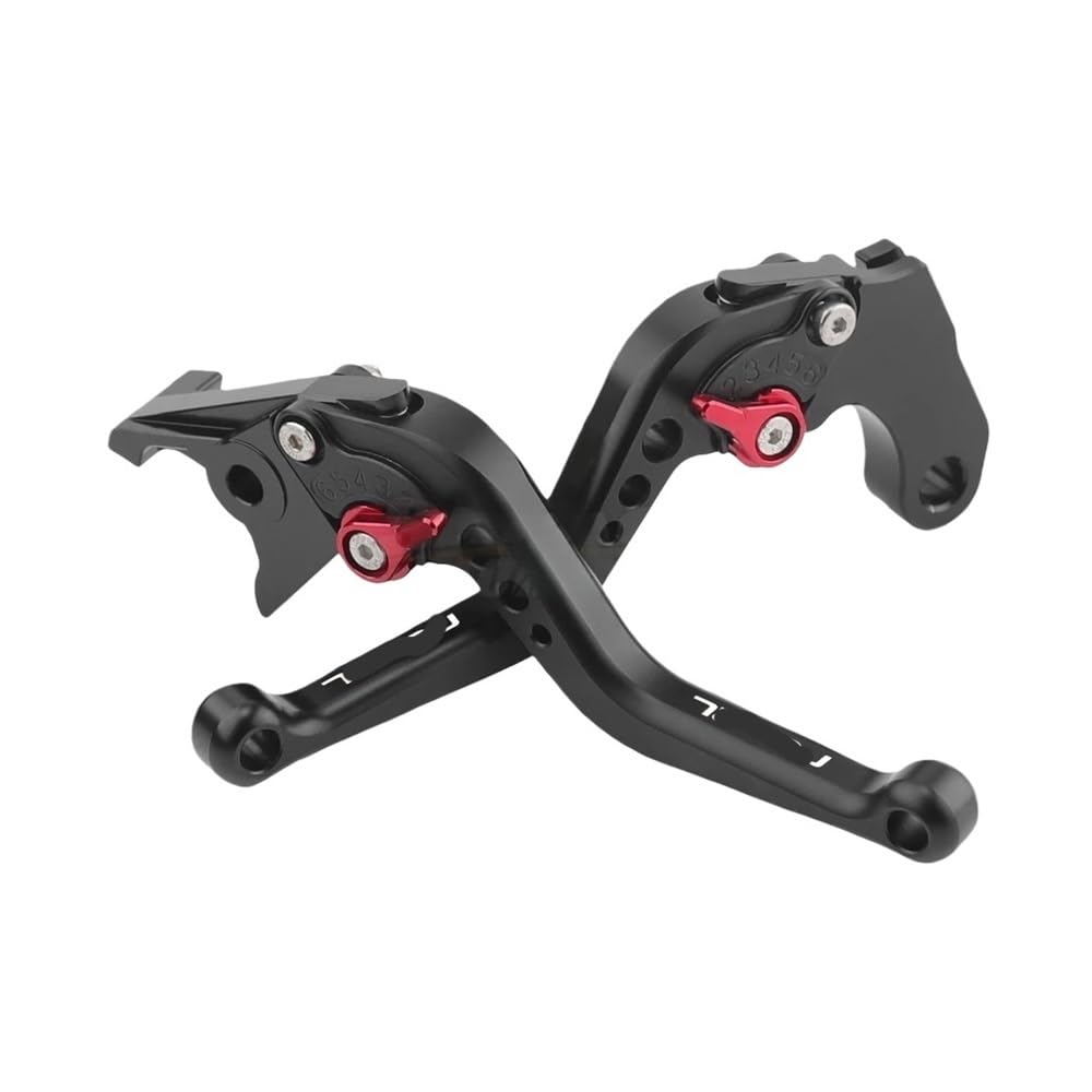 Levier d'embrayage court réglable pour moto Rebel CMX1100 2021-2025