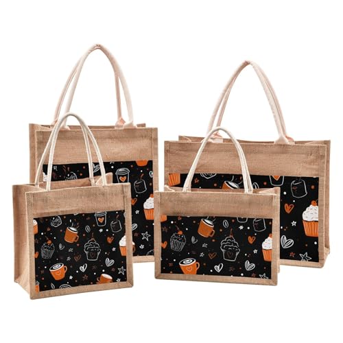 [alaza] R[q[ ubN GRobO W[gobO 񂰑 e c^  lC  f n }`t  t@Xi[t h ܂