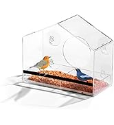 Small manufacture image 12