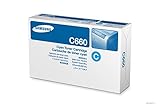Original Toner passend für HP ST880A CLPC660A CLPC660AC CLPC660ACYAN NOCLPC660A NOCLPC660AC N