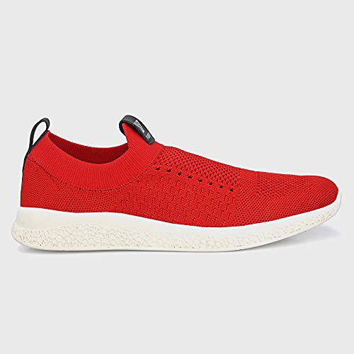 Image of Fusefit Mens Sapphire Ii Walking Shoe